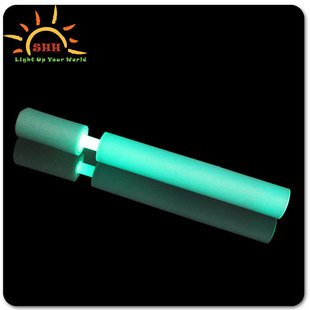 �¿�LED�l����ĭ����Ӿ��ˮ�����Dӡlogo�����N��logo