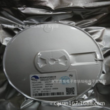 ME6206A15XG ˿ӡ65E9 Microne SOT23΢�� ME6206-1.5V LDO��ѹIC