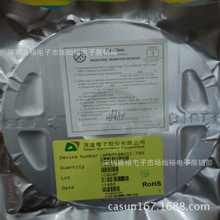 �ֻ� APW7136 APW7136CCI-TRG SOT23-6 ��Դ����оƬ