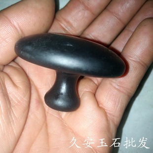 �S�Ҵ������l��ʯĢ���^С�[���t��ʯ����������ʯ��朹��������