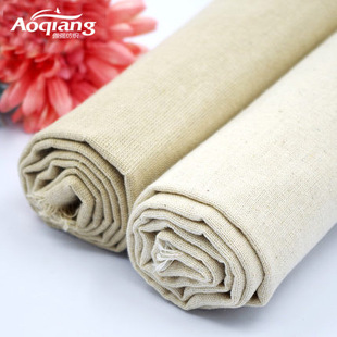 ���鲼��ɫɳ�l��ɫ���鲼���鱳��������diy�ֹ����������޻켏