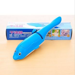 �S�rֱ�N �����o늸�ϴ�� ��ñ��ϴˢ ����ëˢ�{ɫ�� �ܽ���