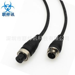 GX12���ղ��^�� �O���O���B�Ӿ� �Cе�O���B����