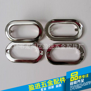 �V�| �S�����a����o�� ţ��  ���� ���Ϳ� ���󃞻�