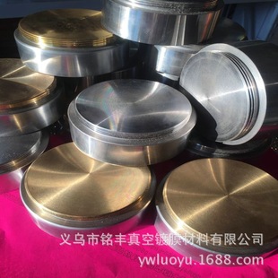 ��S����Ĥ��������Ĥ�в��t�ж໡�в�