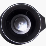 A total of 4 models can be used for hair dyeing bowl and oil baking bowl DIY oil baking bowl for hair