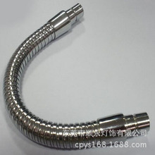 LED������ι� ̨�����ܛ�� usb̨��ܛ�� usb����ܛ�܏S��