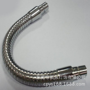 LED������ι� ̨�����ܛ�� usb̨��ܛ�� usb����ܛ�܏S��