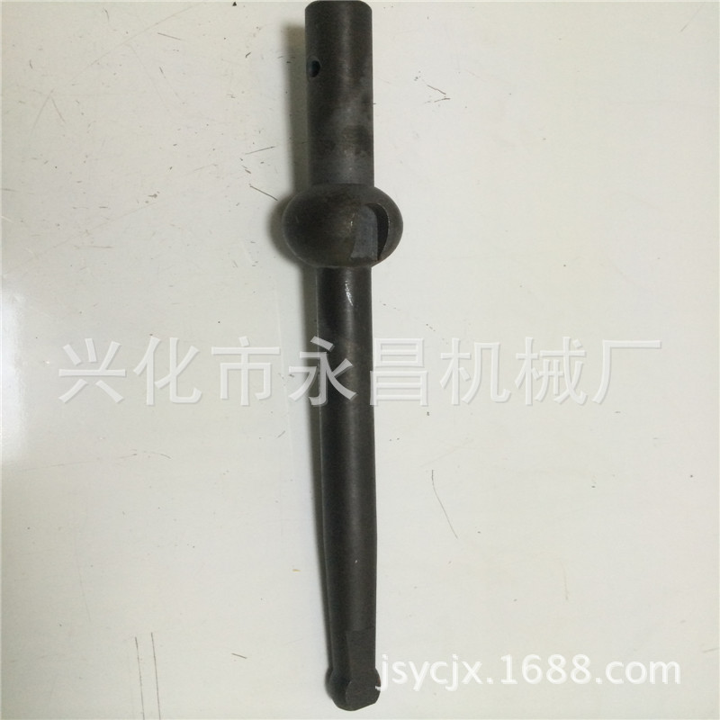 ������Ӧ ��е��� ũ����� ���������ٸ� ������ �ŵ��� �ҵ���