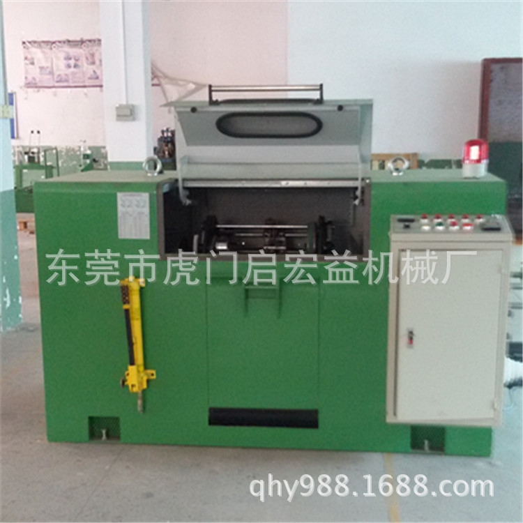 电线电缆绞线机500p高速绕机绞铜机 300型绞线机 铜线绞线机