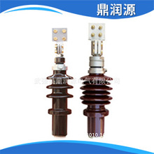 SҟN BDW-20׃׹ 늹늚ߵ͉ɽ^׹