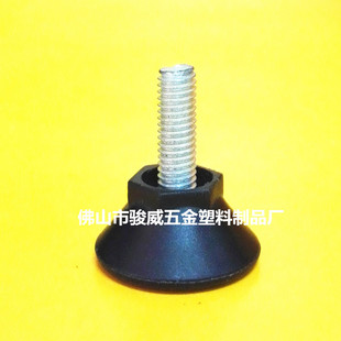 ֱ��25mm, �_�z6*25mmʮ�ֵ����Ͽ��{�_ �Ҿ������� �S��ֱ��