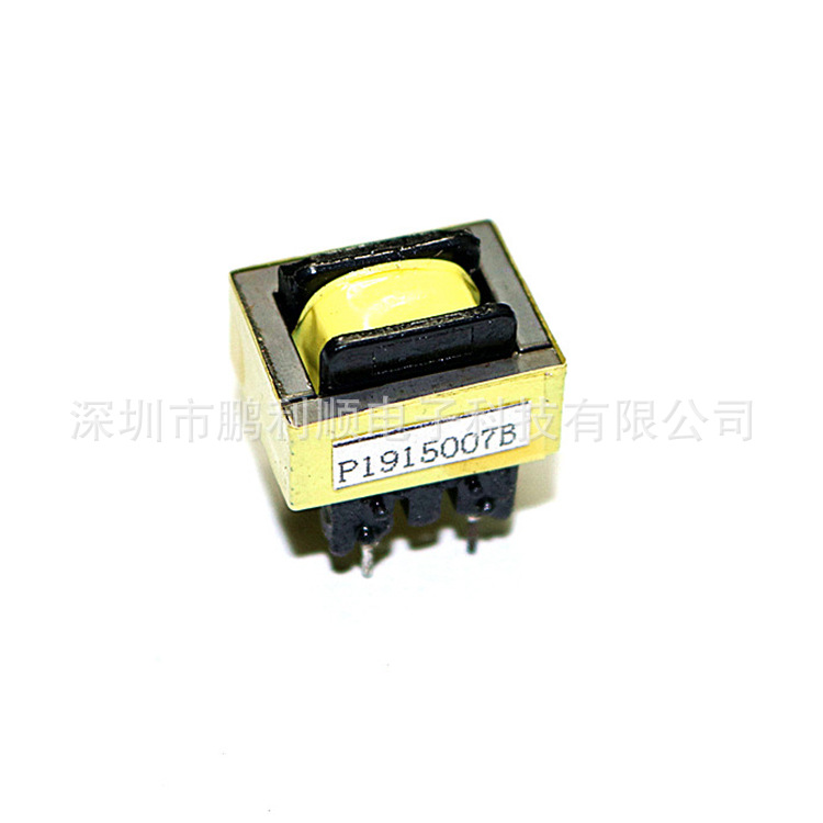 厂家供应 环保型EI19*6电流互感器