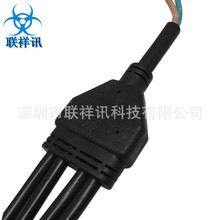 ����ˮ���� LED·��ģ�M Y��һ�϶��B�Ӿ� T����ͨ��ˮ�B����