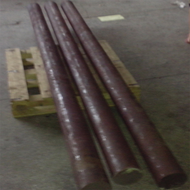 德国优质10S20/1.0721环保无铅易切削棒10F1/210M15切削钢棒钢板