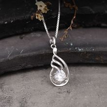 ��Ʒ��925���y���İ˼��������Z �ˮ��有��ʯ���Ʒ�S��ֱ�N