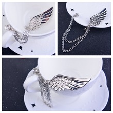 ��ʹ���������Ů�n���¿�Ͻ���ë�����ᘶY�������ins�L��