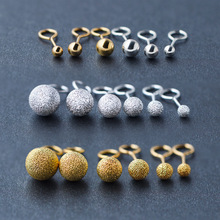 S925�y���ĥɰС����y僽�ɫ�A�����y���ۏ��h���Ů���lE0861