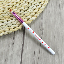 ���������yˢ�N�ۆ�֧��ˢ���l��ˢ�S��ֱ���Ϊ����b��ɫ���x