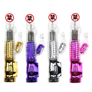 ������D���Ů���Ԅӳ����s�D���늳ؿ����ꖾ�Ů����ο��