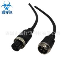 ��Ӎ�S�Ҽӹ����ƶ�о�ͺ��͜��o�׾�4*0.5ƽ���������^����