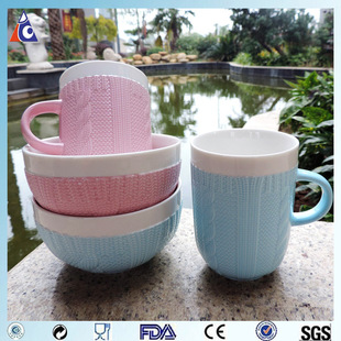 �S�Ҷ��� �����ë��ɫ���մɱ���������b��ɫᘿ��� ���l