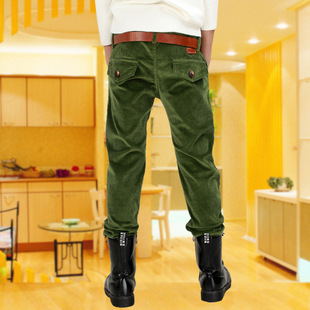 �S��һ�����l��ͯ������д�ͯ���e��о�q�Lѝ���m�r�І�ѝ���l