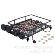 TRAXXASģ��������������� D90���������LED����CC01�������﹬