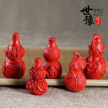 �����ɰ���J���� ��ɰ��̽��X���J ����ƽ��܇�쉋���l