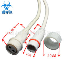 �S�����aM18�ݼy���ӷ�ˮ늾��B�����Դ���^���^