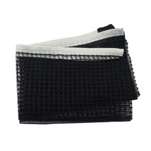 辉胜高质量标准蜡线182*15cm乒乓球网红双喜乒乓网乒乓球网架室内