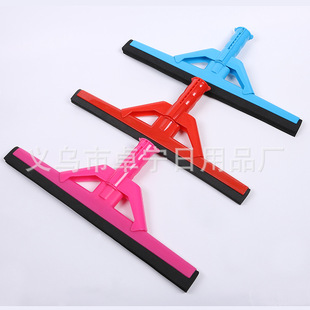 �l���坍 ���ϼ��ò����� ������ ��ˮ���عκÎ���2015�pƤ�l