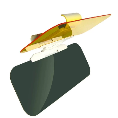 Sun Visor Night Vision Goggles | Sun shade
