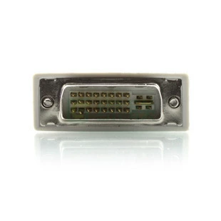 VGA к DVI 24+5 конверсионная голова VGA-материнская плата к DVI конверсионная головка компьютерные аксессуары и окружение оптом