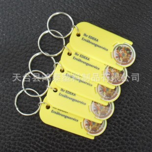 �S�ҟ��uPS���ϳ��ښW�� ���ϚWԪ耳�Ȧ ������܇�WԪ���ſ�