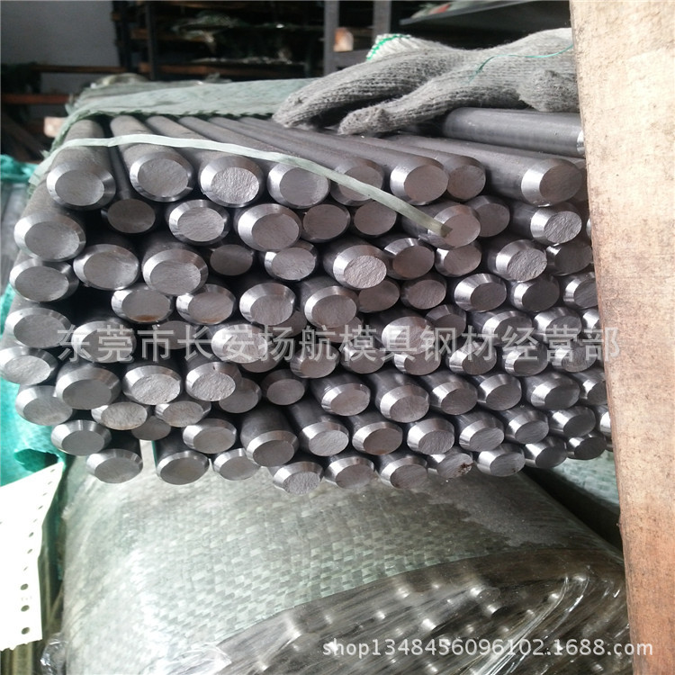 供应美国进口AISI1018环保钢材 1018冷拉光亮圆钢 1018高精度圆棒