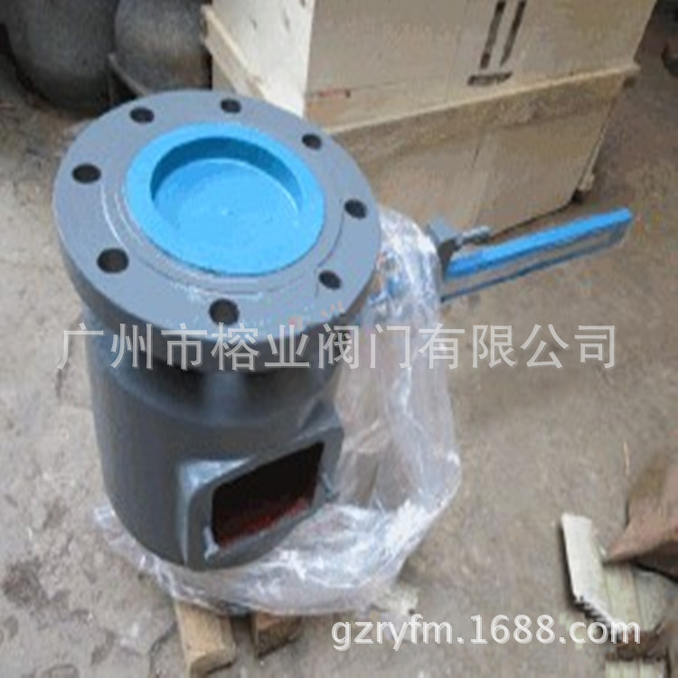 GA41H-40青岛电站A51H-25单双杠杆安全阀华兴KA21F-16T液氧安全阀