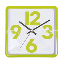 ƾGɫΒRR WʽQնYƷαR NLOGO