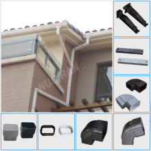 PVC�����ˮ����� �V����������ˮϵ�y�󎟼�Ʒ��埰�P74