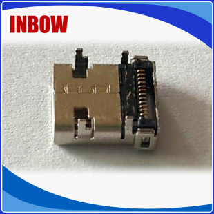 TYPE-C  24Pĸ�������B����