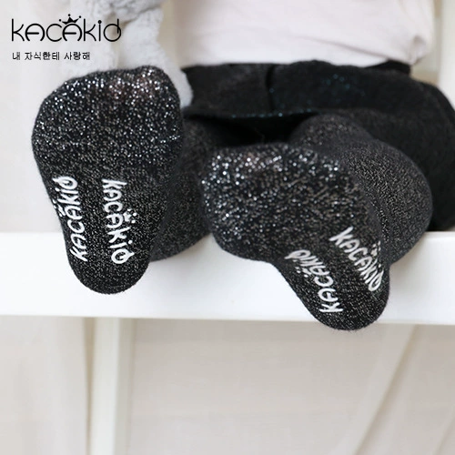 Симпатичные демисезонные детские л leggings для принцессы, штаны, корейский стиль, оптовая торговля