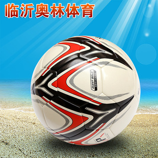 �S��؛Դ�҃���������У�@ ���ÿ���4̖5̖PU�ɼӹ�LOGO����羳