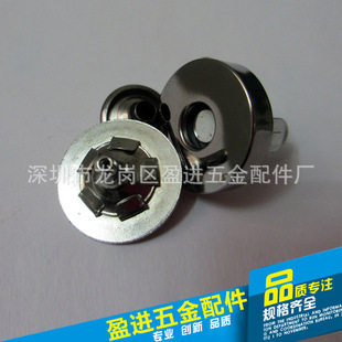 �������� ���o 14mm  �A�δ��o �̼����] ���|�� �ߙn���o�ſ�