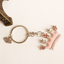 ������ںϽ�耳׿ے�� �S�Ҷ���ͨ耳׿� ������ĸ�ʹ��i�׿�