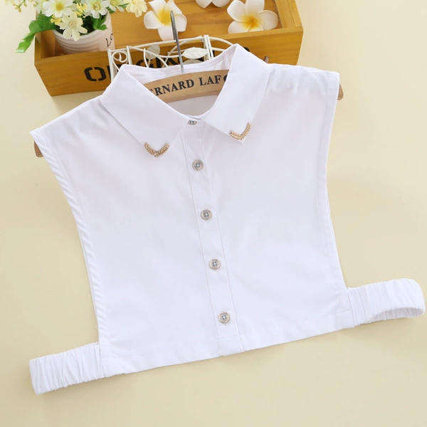 B144-wheat white