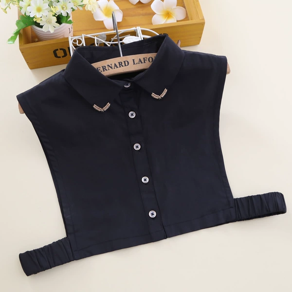 B145-wheat black