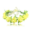 Children's realistic headband suitable for photo sessions, Chinese hair accessory, cosplay, Chinese style