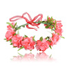 Children's realistic headband suitable for photo sessions, Chinese hair accessory, cosplay, Chinese style