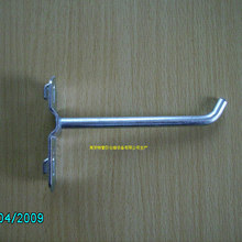 ���h �p��бֱ�Q�U�����U�������ǰ��ּ܈A�ΗU���ݽz���D�^���h