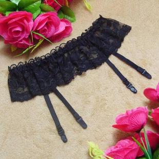 �Ըе��m���ڰ׷ۼtɫȹ߅ʽ�p���ٽz����z�W�m��Ȥ���³�����Ʒ